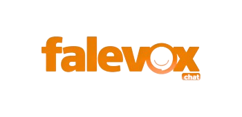 Logo Falevox